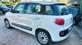 Fiat 500L 500L 1.4 95 CV Pop Star Blanc - thumbnail 4