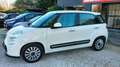 Fiat 500L 500L 1.4 95 CV Pop Star Blanc - thumbnail 2