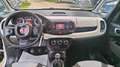 Fiat 500L 500L 1.4 95 CV Pop Star Wit - thumbnail 14