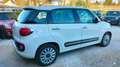 Fiat 500L 500L 1.4 95 CV Pop Star Blanc - thumbnail 3