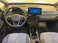 Volkswagen ID.3 Pro 107 kW Gris - thumbnail 9