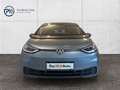 Volkswagen ID.3 Pro 107 kW Gris - thumbnail 4