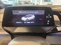 Volkswagen ID.3 Pro 107 kW Gris - thumbnail 8