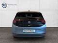 Volkswagen ID.3 Pro 107 kW Gris - thumbnail 5