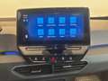 Volkswagen ID.3 Pro 107 kW Gris - thumbnail 12