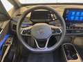 Volkswagen ID.3 Pro 107 kW Gris - thumbnail 7