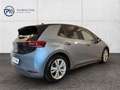 Volkswagen ID.3 Pro 107 kW Gris - thumbnail 2