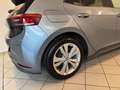Volkswagen ID.3 Pro 107 kW Gris - thumbnail 14