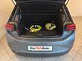 Volkswagen ID.3 Pro 107 kW Gris - thumbnail 13