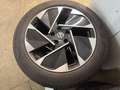 Volkswagen ID.3 Pro 107 kW Gris - thumbnail 15