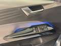 Volkswagen ID.3 Pro 107 kW Gris - thumbnail 10