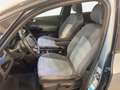 Volkswagen ID.3 Pro 107 kW Gris - thumbnail 6