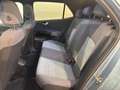 Volkswagen ID.3 Pro 107 kW Gris - thumbnail 11