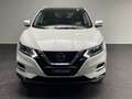 Nissan Qashqai 1.3 DIG-T Design Edition Blanc - thumbnail 18