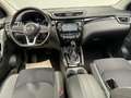 Nissan Qashqai 1.3 DIG-T Design Edition Blanc - thumbnail 3