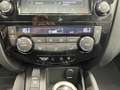 Nissan Qashqai 1.3 DIG-T Design Edition Blanc - thumbnail 12