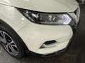 Nissan Qashqai 1.3 DIG-T Design Edition Blanc - thumbnail 24
