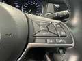 Nissan Qashqai 1.3 DIG-T Design Edition Blanc - thumbnail 22