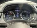 Nissan Qashqai 1.3 DIG-T Design Edition Blanc - thumbnail 4
