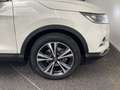 Nissan Qashqai 1.3 DIG-T Design Edition Blanc - thumbnail 25