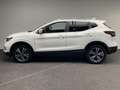 Nissan Qashqai 1.3 DIG-T Design Edition Blanc - thumbnail 16