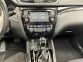 Nissan Qashqai 1.3 DIG-T Design Edition Blanc - thumbnail 9