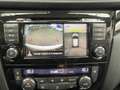 Nissan Qashqai 1.3 DIG-T Design Edition Blanc - thumbnail 11