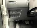 Nissan Qashqai 1.3 DIG-T Design Edition Blanc - thumbnail 27