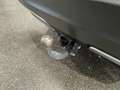 Nissan Qashqai 1.3 DIG-T Design Edition Blanc - thumbnail 14