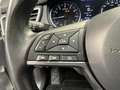 Nissan Qashqai 1.3 DIG-T Design Edition Blanc - thumbnail 21
