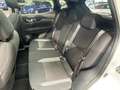 Nissan Qashqai 1.3 DIG-T Design Edition Blanc - thumbnail 7