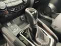 Nissan Qashqai 1.3 DIG-T Design Edition Blanc - thumbnail 23