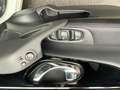 Nissan Qashqai 1.3 DIG-T Design Edition Blanc - thumbnail 20