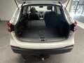 Nissan Qashqai 1.3 DIG-T Design Edition Blanc - thumbnail 26