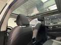 Nissan Qashqai 1.3 DIG-T Design Edition Blanc - thumbnail 13