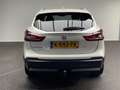 Nissan Qashqai 1.3 DIG-T Design Edition Blanc - thumbnail 19