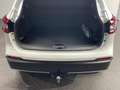 Nissan Qashqai 1.3 DIG-T Design Edition Blanc - thumbnail 8