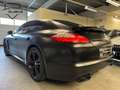 Porsche Panamera 4.8 Turbo S Ceramic/Burmester/Chrono 551PK/Alcanta Schwarz - thumbnail 9