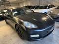 Porsche Panamera 4.8 Turbo S Ceramic/Burmester/Chrono 551PK/Alcanta Black - thumbnail 4