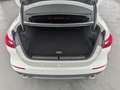 BMW 220 220d xDrive Advantage (EURO 6d) LED+NAVI+RFK+SHZ Weiß - thumbnail 11