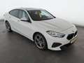 BMW 220 220d xDrive Advantage (EURO 6d) LED+NAVI+RFK+SHZ Weiß - thumbnail 5