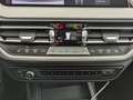 BMW 220 220d xDrive Advantage (EURO 6d) LED+NAVI+RFK+SHZ Weiß - thumbnail 22