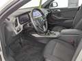 BMW 220 220d xDrive Advantage (EURO 6d) LED+NAVI+RFK+SHZ Weiß - thumbnail 14