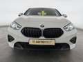 BMW 220 220d xDrive Advantage (EURO 6d) LED+NAVI+RFK+SHZ Weiß - thumbnail 2