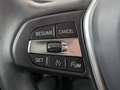 BMW 220 220d xDrive Advantage (EURO 6d) LED+NAVI+RFK+SHZ Weiß - thumbnail 24