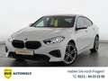 BMW 220 220d xDrive Advantage (EURO 6d) LED+NAVI+RFK+SHZ Weiß - thumbnail 1