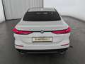 BMW 220 220d xDrive Advantage (EURO 6d) LED+NAVI+RFK+SHZ Weiß - thumbnail 7