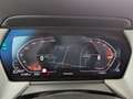 BMW 220 220d xDrive Advantage (EURO 6d) LED+NAVI+RFK+SHZ Weiß - thumbnail 26