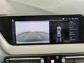 BMW 220 220d xDrive Advantage (EURO 6d) LED+NAVI+RFK+SHZ Weiß - thumbnail 21