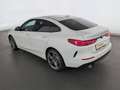 BMW 220 220d xDrive Advantage (EURO 6d) LED+NAVI+RFK+SHZ Weiß - thumbnail 9